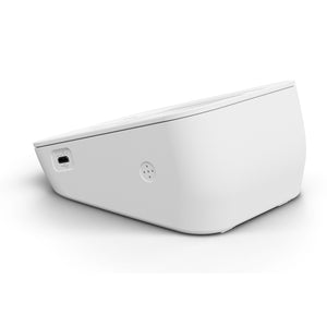 Tlakomer TrueLife Pulse