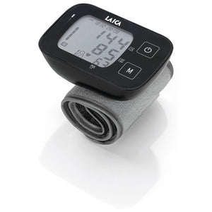 Tlakomer Laica BM1007