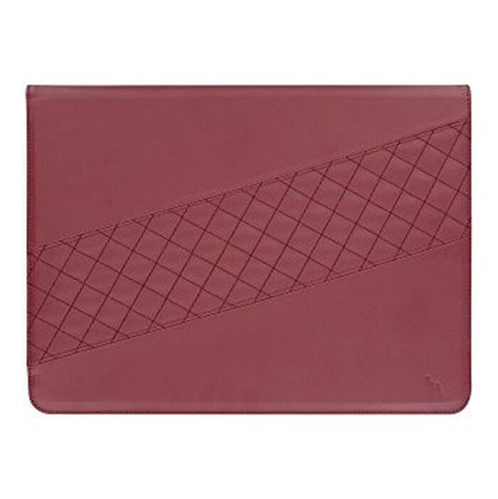 TnB puzdro na ultrabooky 13,3&quot; ULTRARD13 červené