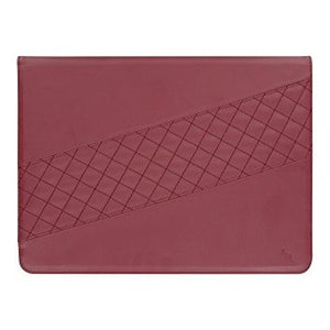 TnB puzdro na ultrabooky 13,3" ULTRARD13 červené