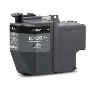 Toner Brother LC462XLBK, čierny