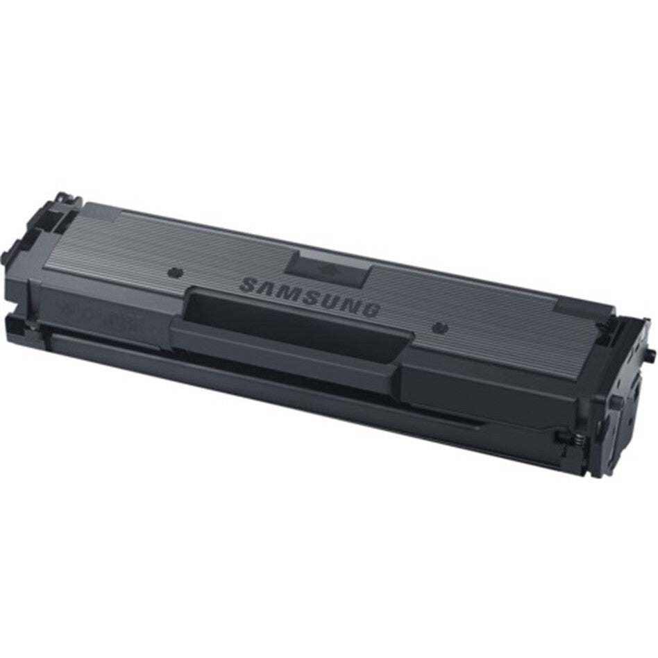 Toner Samsung MLT-D111S, čierna