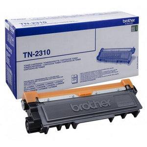 Brother TN-2310 - originálny