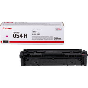 Toner Canon-054HM purpurový (3026C002)