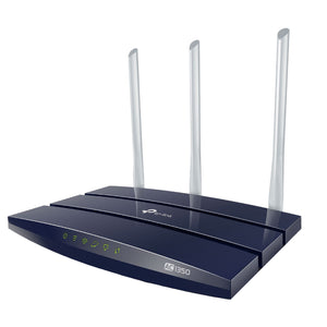 TP-LINK Archer C58