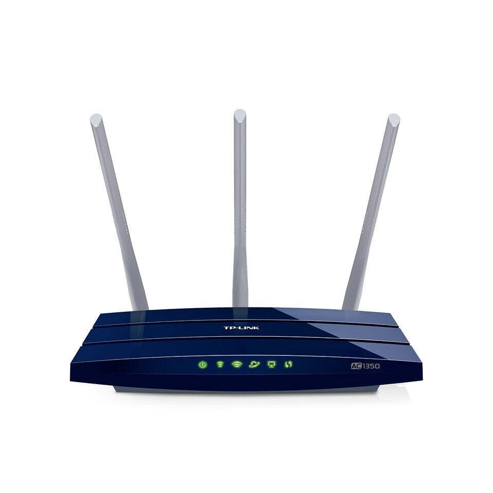 TP-LINK Archer C58