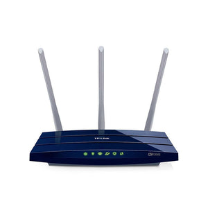 TP-LINK Archer C58