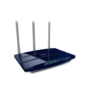 TP-LINK Archer C58