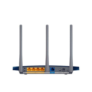 TP-LINK Archer C58
