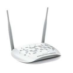 TP LINK TL-WA801ND