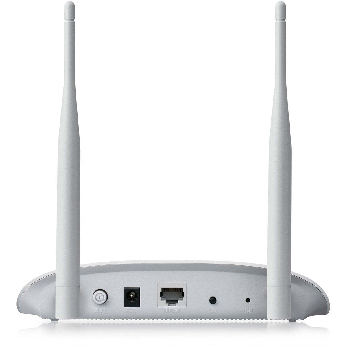 TP LINK TL-WA801ND