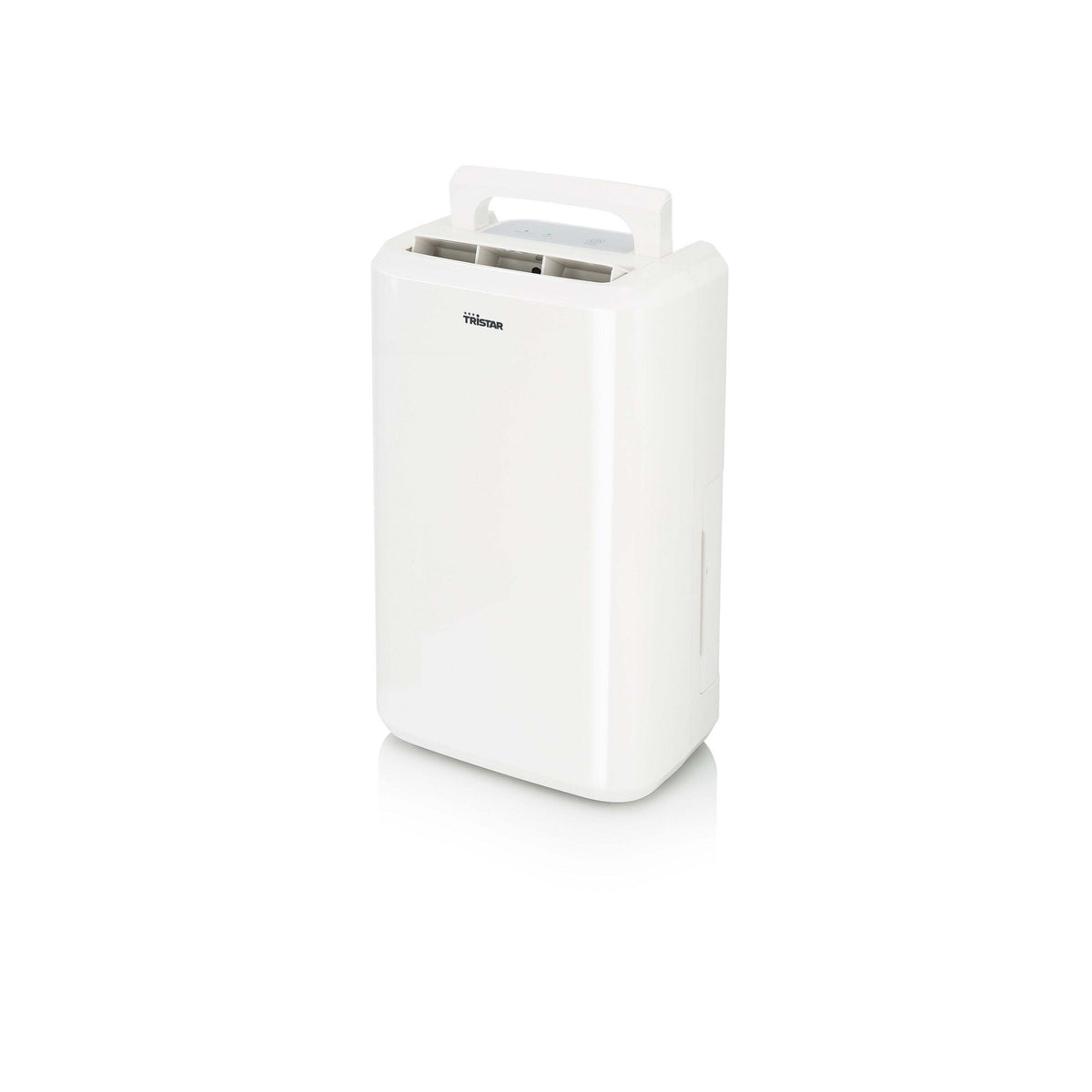 Tristar AC-5410