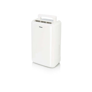 Tristar AC-5410