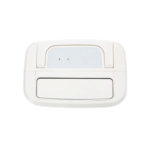 Tristar AC-5410