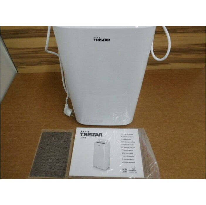 Tristar AC-5410