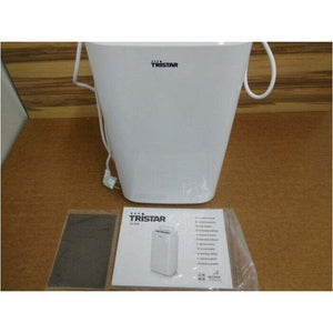 Tristar AC-5410
