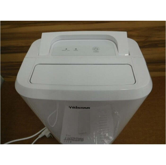 Tristar AC-5410