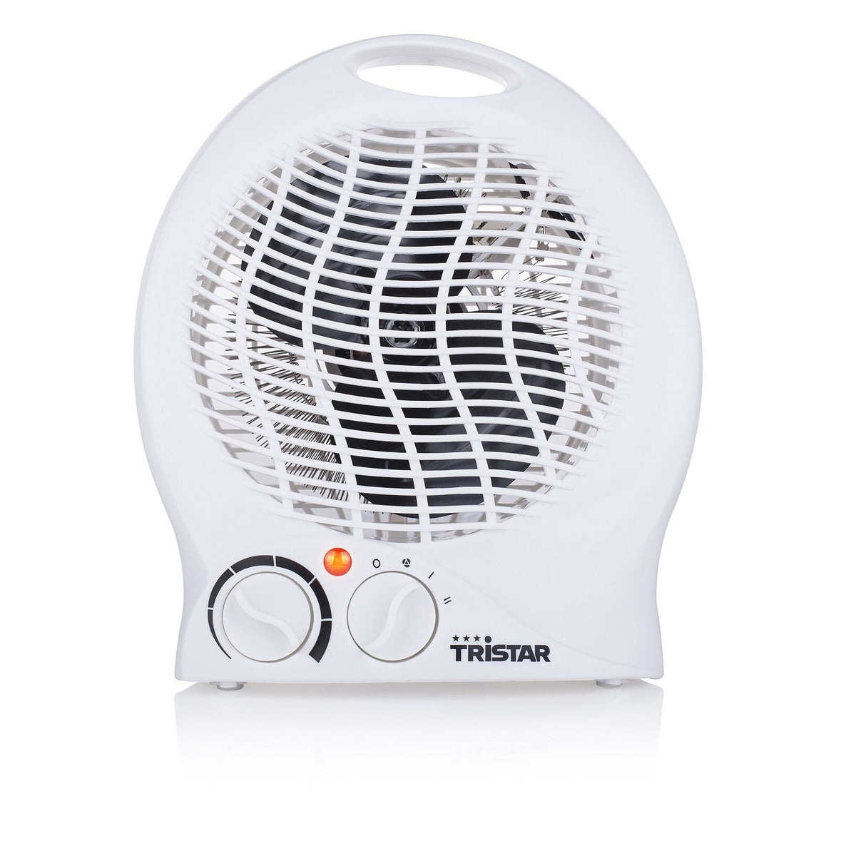  Tristar KA5039