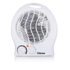  Tristar KA5039