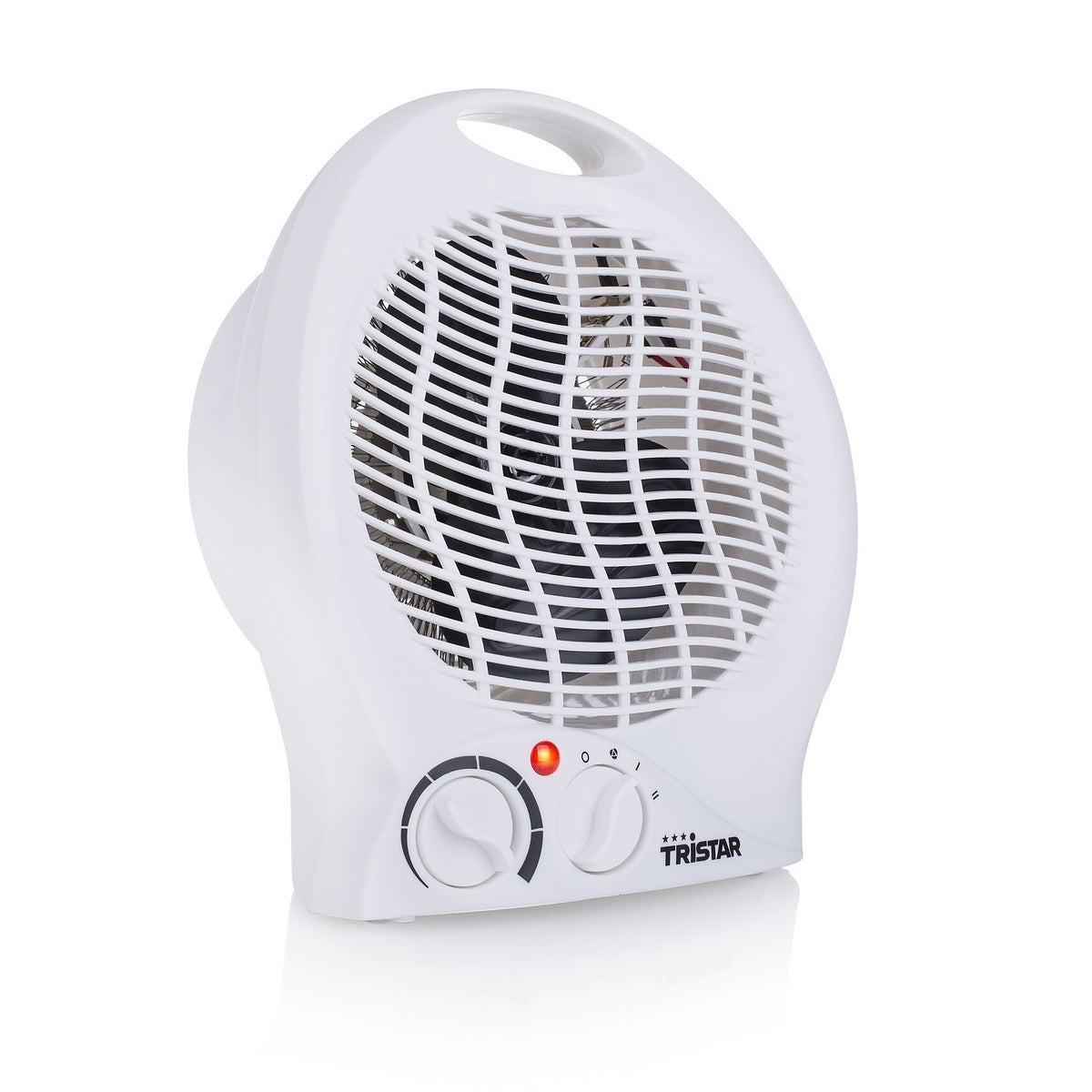  Tristar KA5039