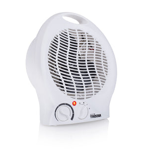  Tristar KA5039