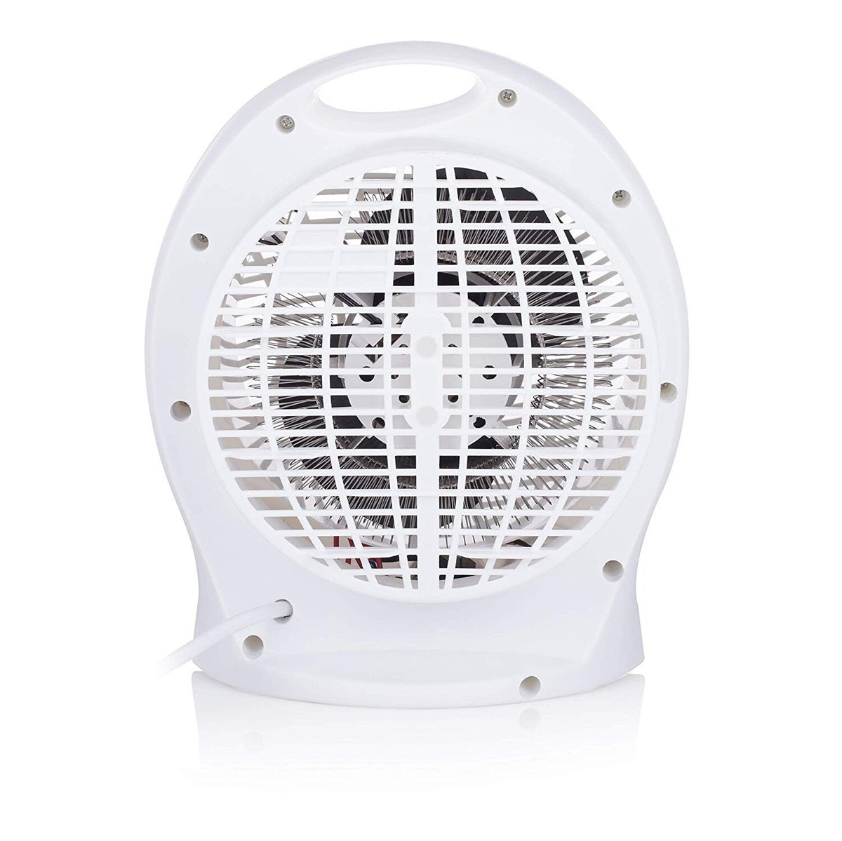  Tristar KA5039