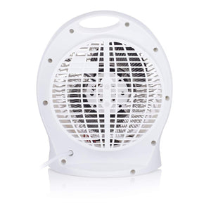  Tristar KA5039