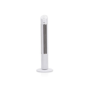 Tristar VE-5905