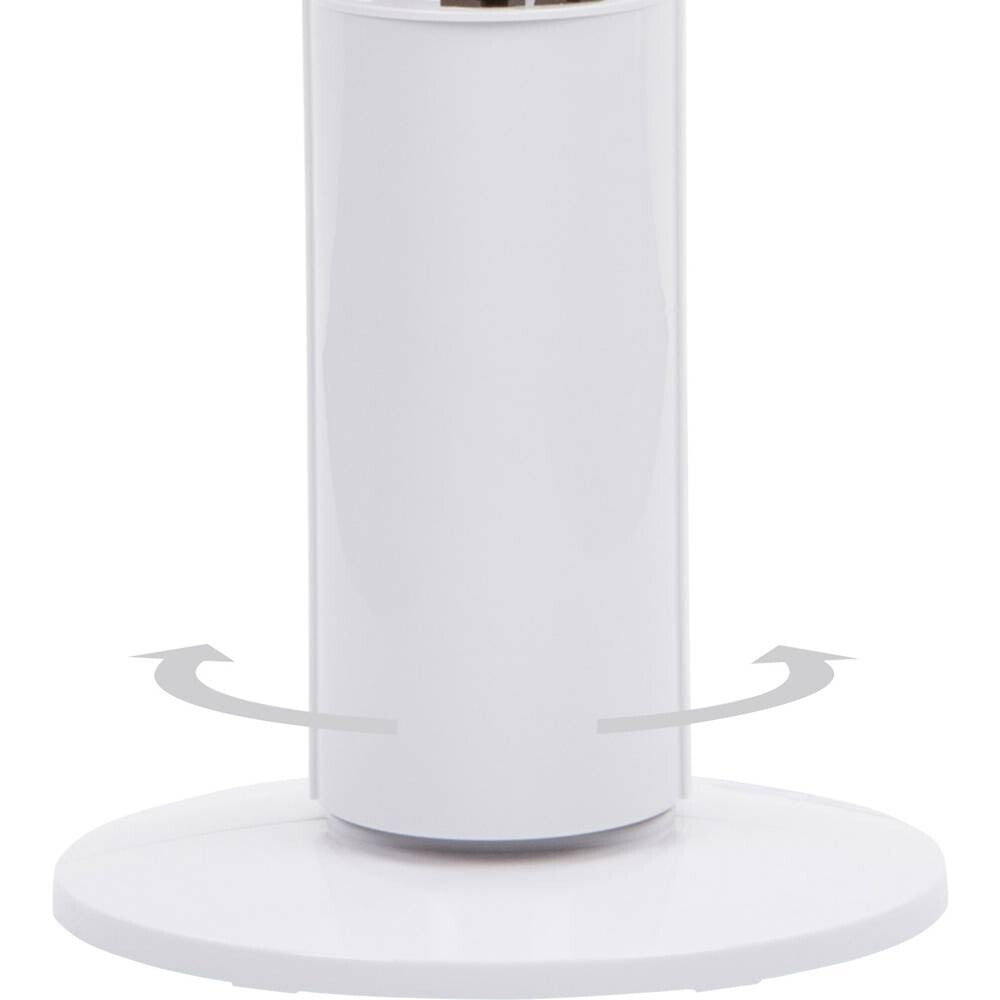 Tristar VE-5905