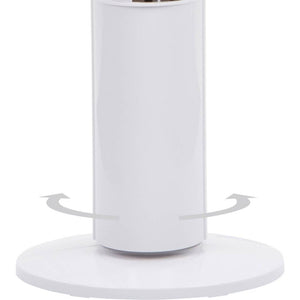 Tristar VE-5905