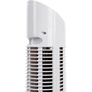 Tristar VE-5905