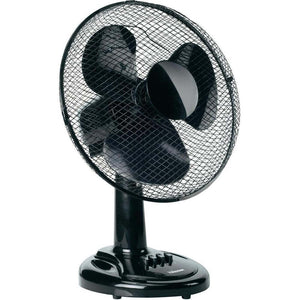 Tristar VE-5931