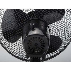 Tristar VE-5931