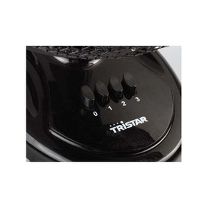 Tristar VE-5931