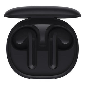 True Whireless slúchadlá Xiaomi Redmi Buds 4 Lite Black