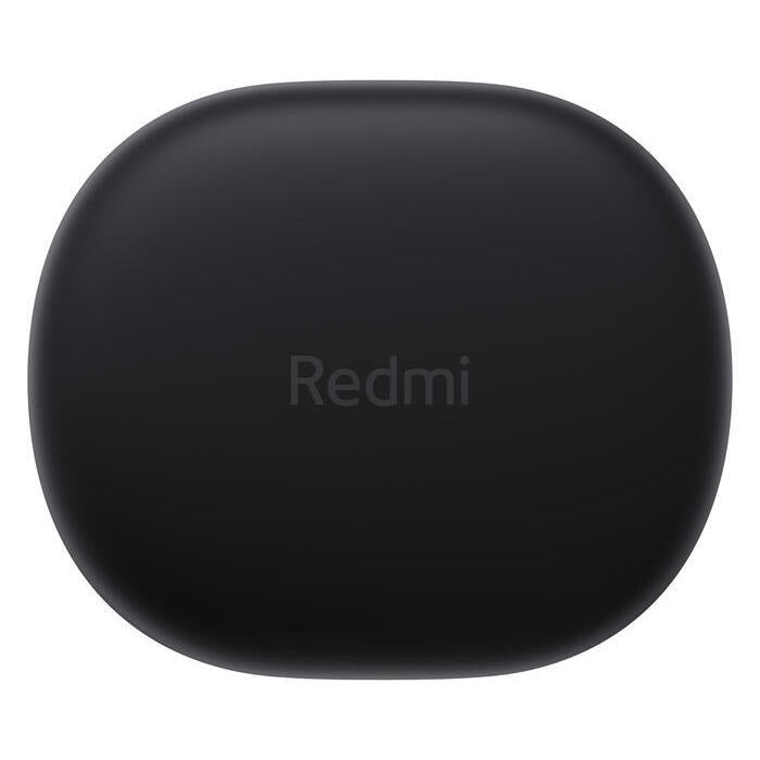 True Whireless slúchadlá Xiaomi Redmi Buds 4 Lite Black