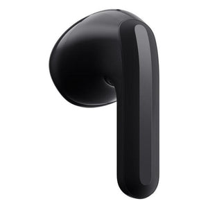 True Whireless slúchadlá Xiaomi Redmi Buds 4 Lite Black