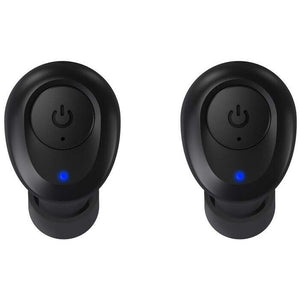 True Wireless slúchadlá Bezdrôtové slúchadlá Connect IT CEP-9100