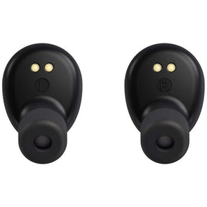 True Wireless slúchadlá Bezdrôtové slúchadlá Connect IT CEP-9100