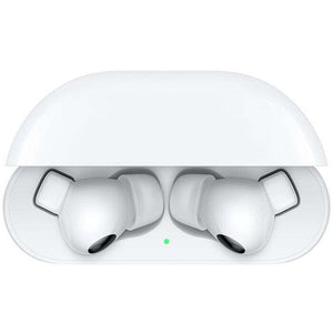 True Wireless slúchadlá Huawei FreeBuds Pro, biele