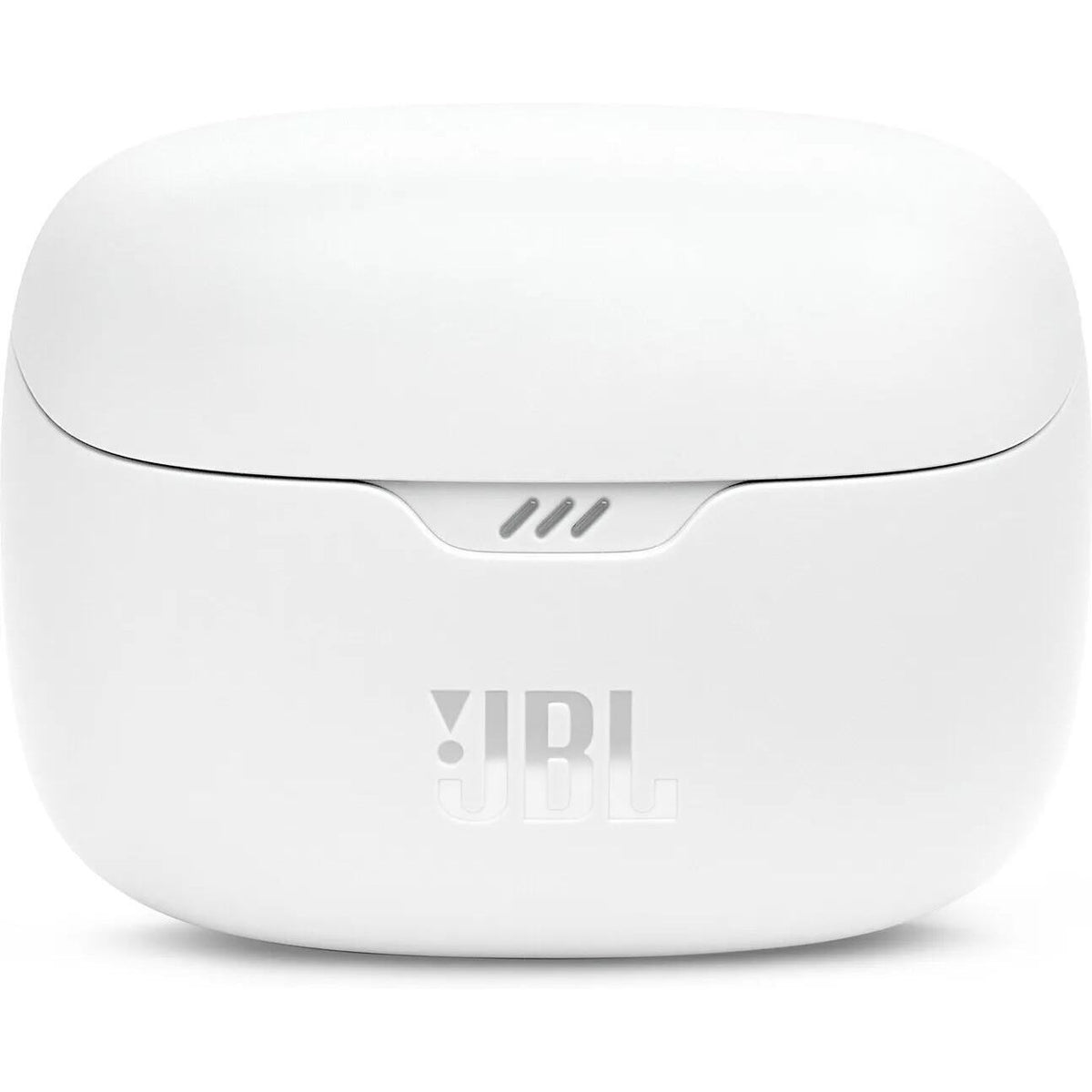 True Wireless slúchadlá JBL Tune Beam Black