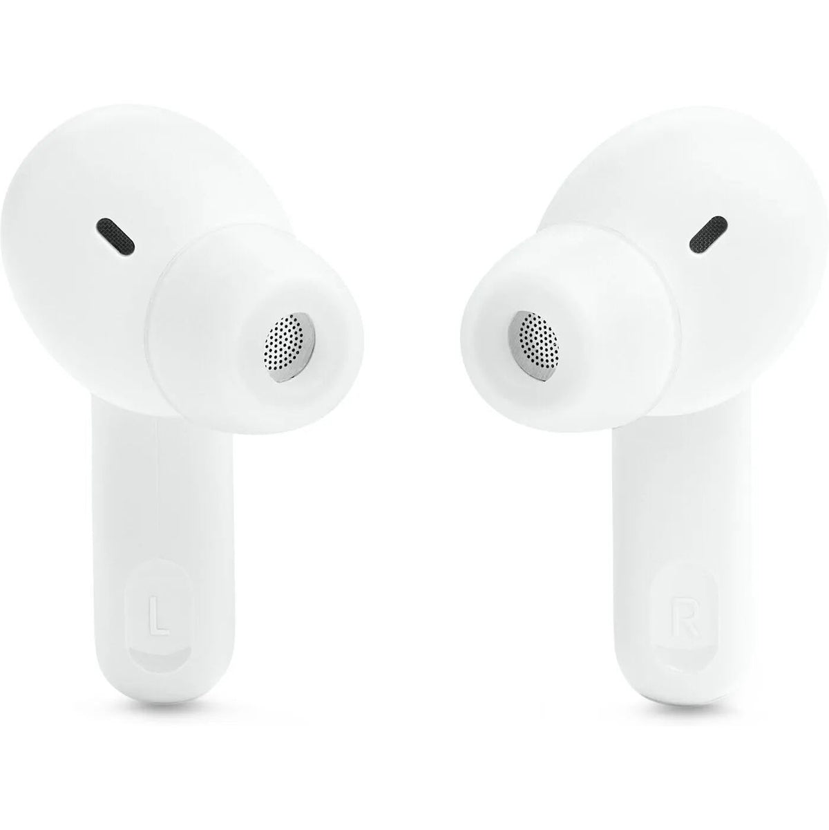 True Wireless slúchadlá JBL Tune Beam Black