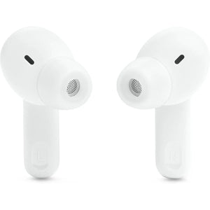 True Wireless slúchadlá JBL Tune Beam Black