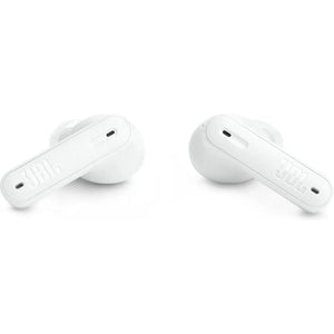 True Wireless slúchadlá JBL Tune Beam Black
