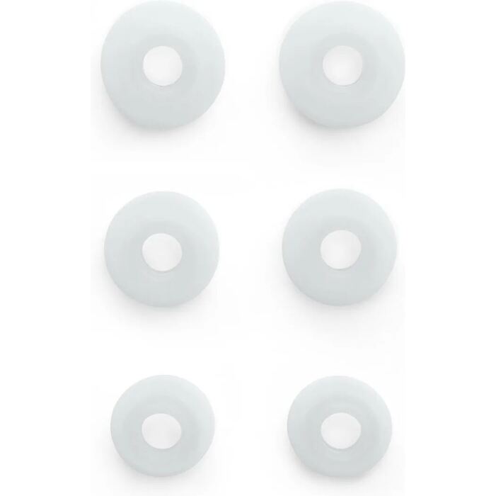 True Wireless slúchadlá JBL Tune Beam Black
