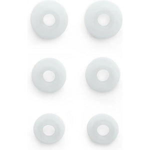True Wireless slúchadlá JBL Tune Beam Black