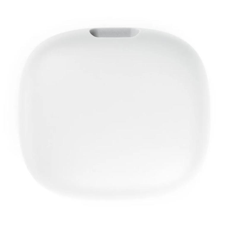 True Wireless slúchadlá JBL Wave Flex biela