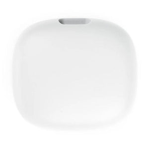 True Wireless slúchadlá JBL Wave Flex biela