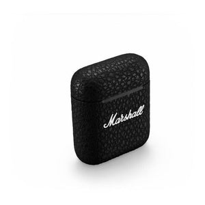 True Wireless slúchadlá Marshall Minor III, čierna ROZBALENÉ