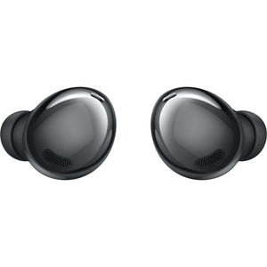 True Wireless slúchadlá Samsung Galaxy Buds Pro SM-R190, čierne